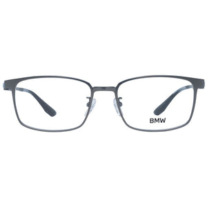 BMW Gray Titanium Glasses (Frames)