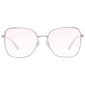 Gant Multicolor Metal Sunglasses