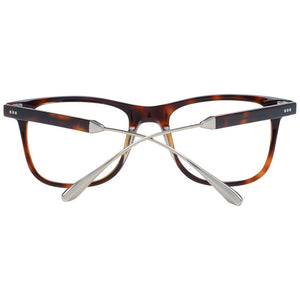 Sandro Brown Acetate Glasses (Frames)