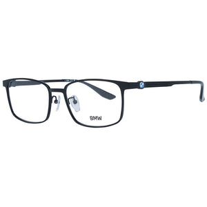 BMW Black Titanium Glasses (Frames)