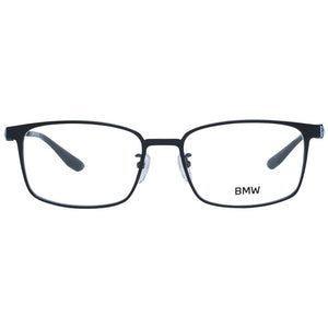 BMW Black Titanium Glasses (Frames)