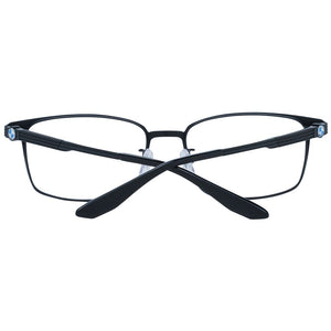 BMW Black Titanium Glasses (Frames)