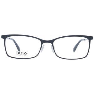 Hugo Boss Black Metal Glasses (Frames)