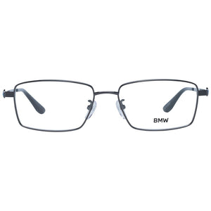 BMW Black Titanium Glasses (Frames)