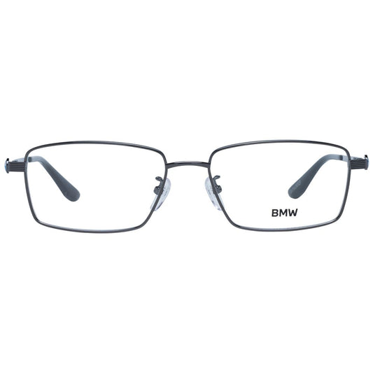 BMW Black Titanium Glasses (Frames)