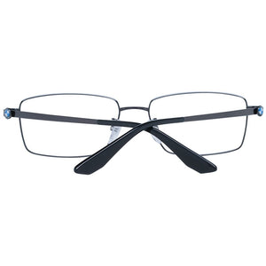 BMW Black Titanium Glasses (Frames)