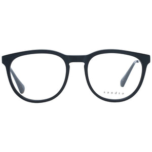 Sandro Black Acetate Glasses (Frames)