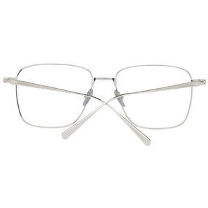 Scotch & Soda Gold Metal Glasses (Frames)