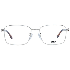 BMW Gold Metal & Plastic Glasses (Frames)