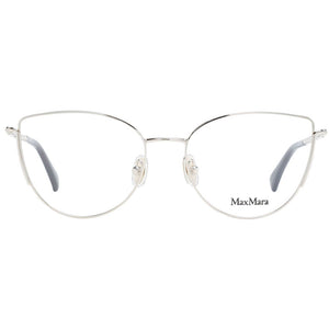 Max Mara Gold Metal Glasses (Frames)