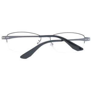 BMW Black Titanium Glasses (Frames)