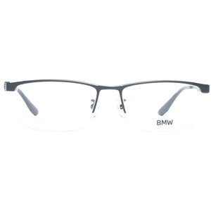 BMW Black Titanium Glasses (Frames)