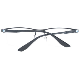 BMW Black Titanium Glasses (Frames)