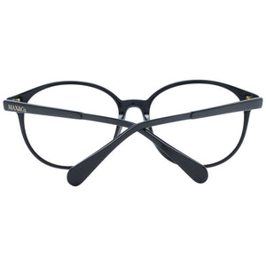 Max & Co Black Plastic Glasses (Frames)