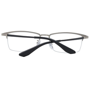 BMW Black Titanium Glasses (Frames)