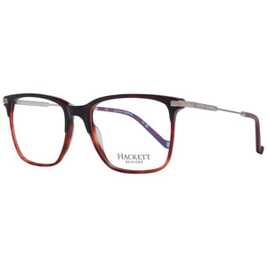 Hackett Brown Acetate Glasses (Frames)