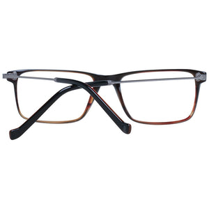 Hackett Black Acetate Glasses (Frames)