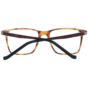 Hackett Brown Acetate Glasses (Frames)