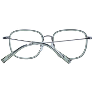 Ted Baker Green Metal Glasses (Frames)