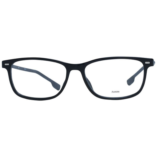 Hugo Boss Black Acetate Glasses (Frames)