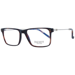 Hackett Brown Acetate Glasses (Frames)