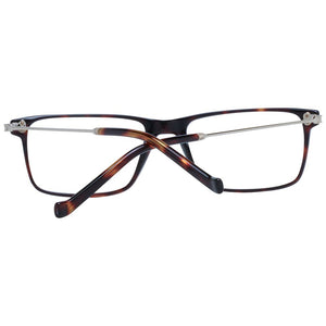 Hackett Brown Acetate Glasses (Frames)