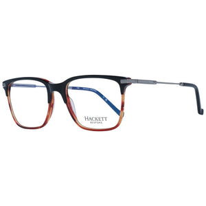 Hackett Brown Acetate Glasses (Frames)