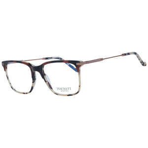 Hackett Brown Acetate Glasses (Frames)