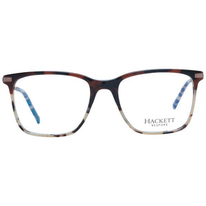 Hackett Brown Acetate Glasses (Frames)