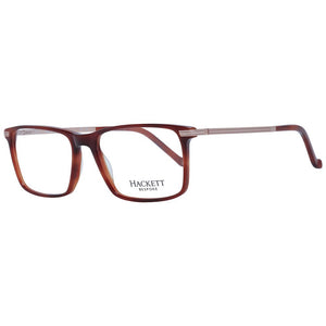 Hackett Brown Acetate Glasses (Frames)
