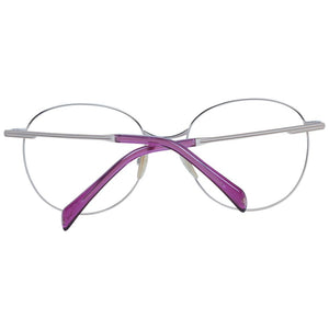 Maje Purple Metal Glasses (Frames)