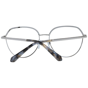 Ted Baker Blue Metal Glasses (Frames)