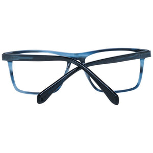 Ted Baker Blue Acetate Glasses (Frames)