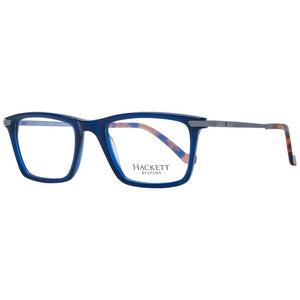 Hackett Blue Acetate Glasses (Frames)