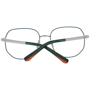 Sandro Green Metal Glasses (Frames)