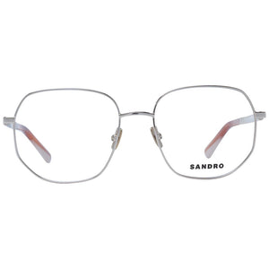 Sandro Gold Metal Glasses (Frames)