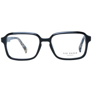 Ted Baker Black Acetate Glasses (Frames)