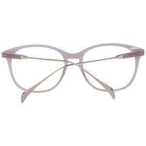 Maje Pink Acetate Glasses (Frames)