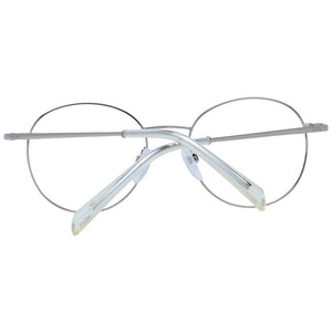 Maje Gold Stainless Steel Glasses (Frames)