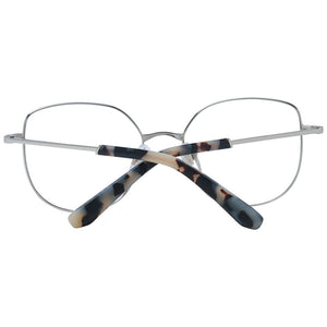 Sandro Black Metal Glasses (Frames)