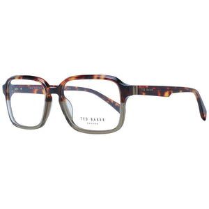 Ted Baker Brown Acetate Glasses (Frames)