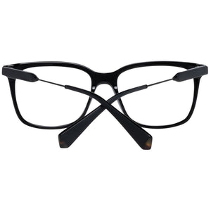 Sandro Black Plastic Glasses (Frames)
