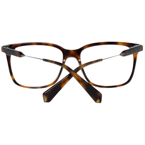 Sandro Brown Plastic Glasses (Frames)