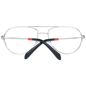 Zadig & Voltaire Gold Metal Glasses (Frames)