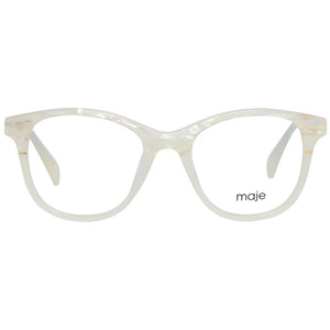 Maje Pearl Acetate Glasses (Frames)
