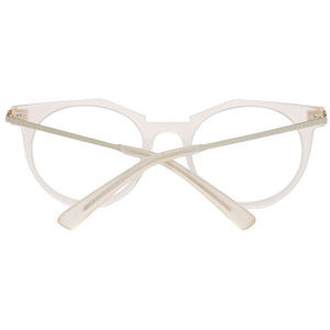 Liebeskind Beige Acetate Glasses (Frames)