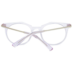 Liebeskind Purple Acetate Glasses (Frames)