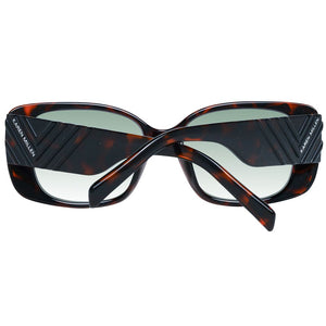 Karen Millen Brown TR90 Sunglasses
