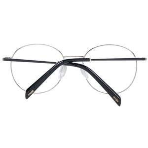 Maje Gold Stainless Steel Glasses (Frames)
