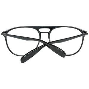 Ted Baker Black Plastic Glasses (Frames)